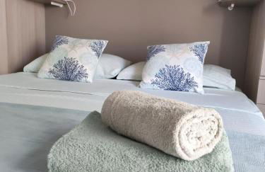 Vista sul Mare - Foto 10