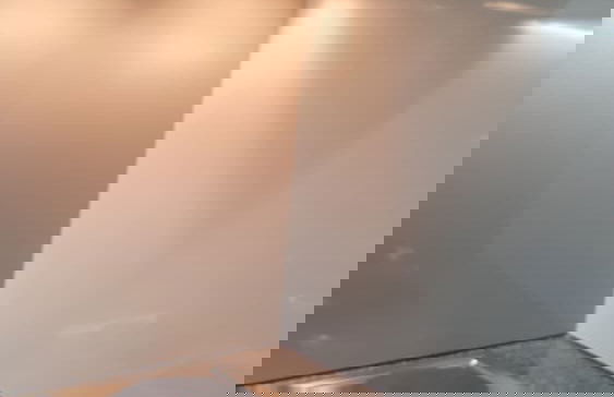 One Pacific Residences - Foto 28