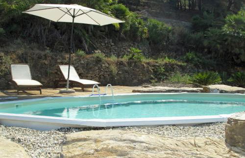 Holiday Home Villa Miró by Interhome - Foto 15