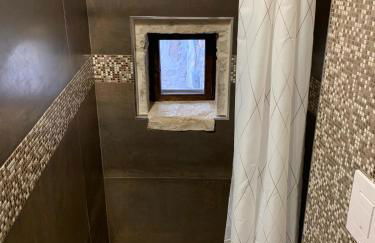 Il Torrione - Foto 10