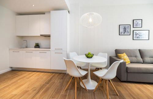 Tandem Puerto Chico - Foto 29