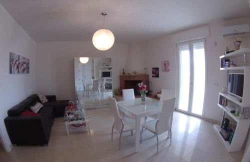 Villa Buenavista - Foto 28