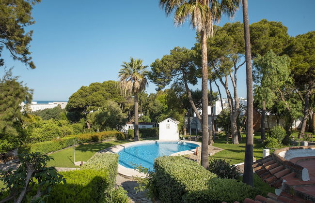 Suites Cortijo Fontanilla - Foto 20