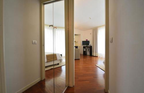 Eden Rock Resort - Foto 43