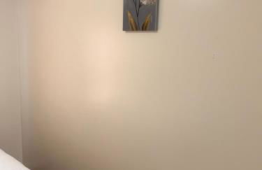 Elegant 3BR Home - Near the Prudential Center - Foto 64