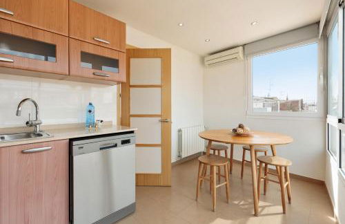 Sitges Group Soul - Photo 12