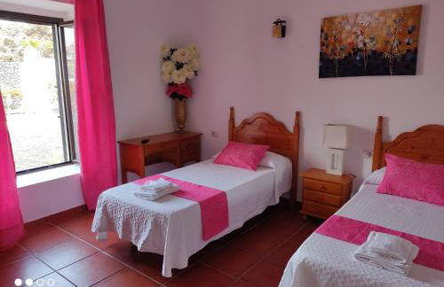 Numero28,Casa Tilama - Photo 16