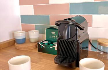 Kohyli Boutique Apartment - Foto 26