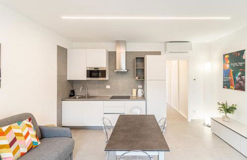 Urban Garden Lofts by Blue Velvet Livings - Foto 58