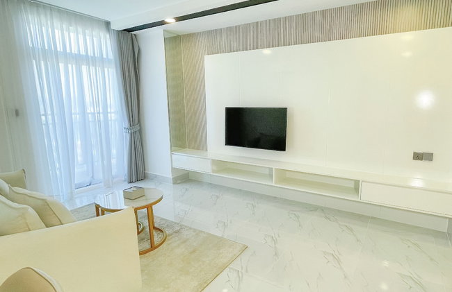 TV-Tower 1 - Foto 36