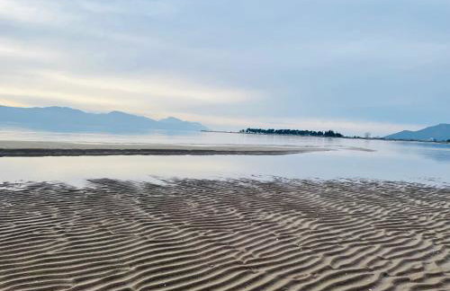 Studio Calma - Foto 40