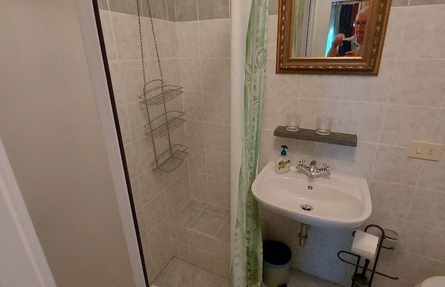 Agriturismo Podere Pilar - Foto 16