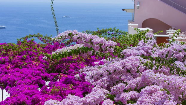 La Casa del Maresciallo - Foto 3, Habitación