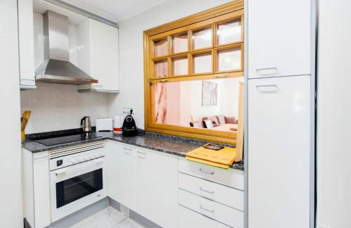 Total Valencia Xàtiva (Leisure & Culture) - Photo 18