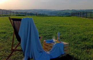 Dom Ci Spokój - Foto 7