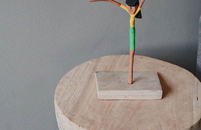 MAR DOS CORAIS - Foto 76