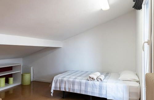 Coqueto apartamento 2 dormitorios - Photo 11