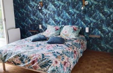 Appartement chez LISA - Foto 7