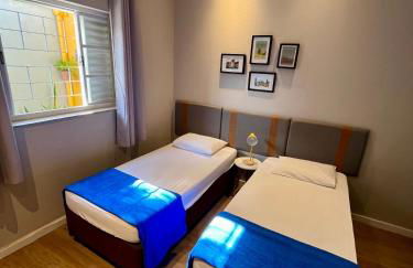 Casa com ótima localização - Foto 41