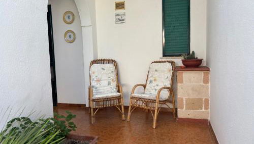 Residence I dauni - Foto 3