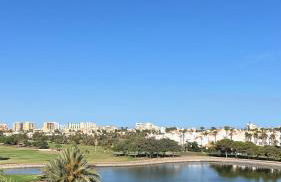 Apartamento Campo de Golf - Foto 46