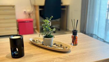 Fillio 's Apartment, Ptolemaida - Foto 3