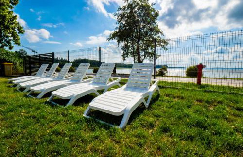 Mazurskie Apartamenty "Jak Tu Miło!" - Foto 5