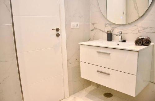 Duque Beachfront Elite - Foto 22