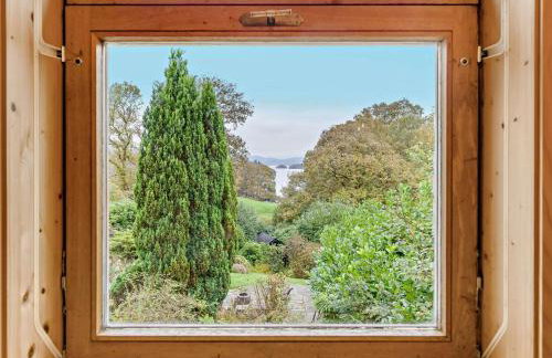 2 Bed in Ulverston oc-91730 - Photo 3