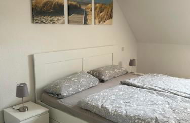 Friesenhof Meyer - Foto 13