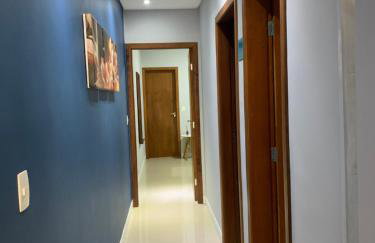 Casa bem aconchegante! - Foto 23