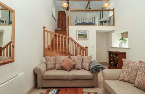 Cragg Lodge - Foto 9