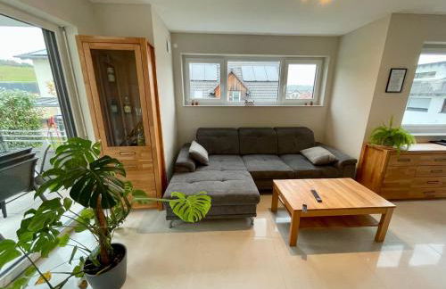 Villa Auenland - Foto 35