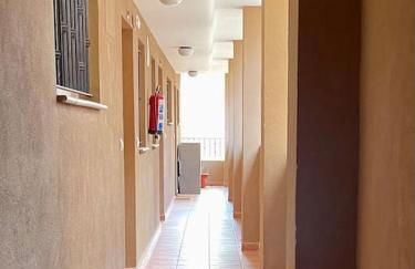 Attic La Mirada - Bonalba Golf - Foto 60