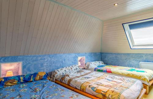 Holiday Home La Glycine by Interhome - Foto 18