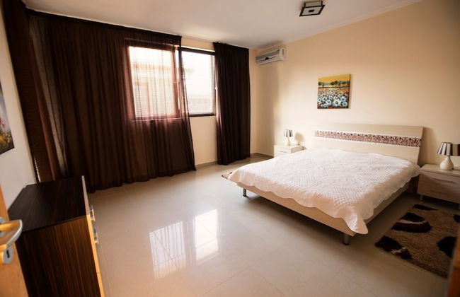 Lighthouse Luxe Estate Apart & Villas - Foto 5