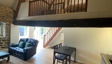 Gite Des Roses - Foto 5