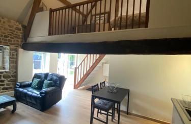 Gite Des Roses - Foto 5