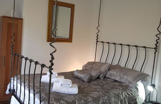 The Retreat - Foto 2