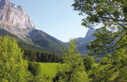 Petit studio mansardé 18 m2 avec piscine gratuite - Foto 19