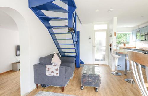 Mermaid Cottage - Foto 3