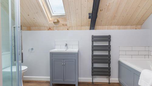 Kingston Estate - Foto 2