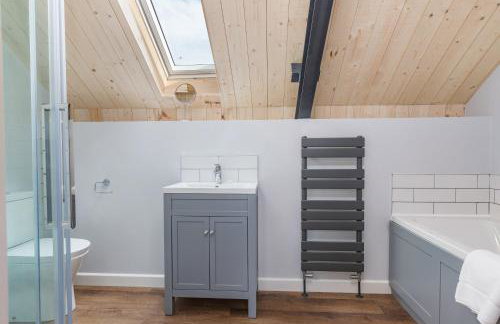 Kingston Estate - Foto 2