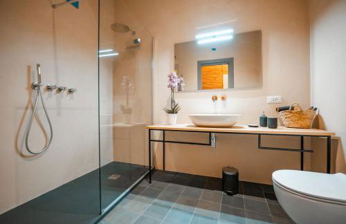 DIMORA NIKARE' Sicilian House - Foto 36