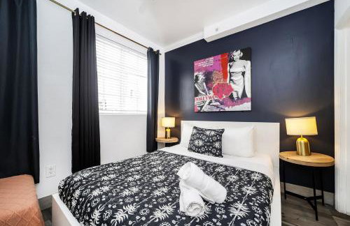 Drexel Apts By At Mine Hospitality - Foto 22