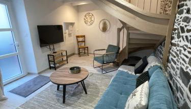 L'Abri iodé - Photo 3