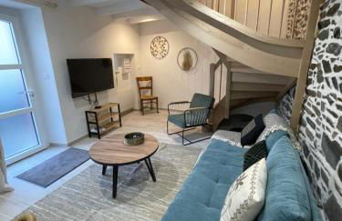 L'Abri iodé - Foto 3