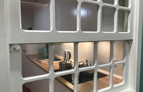 Casa da Muralha Cerveira - Foto 22