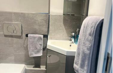 The Annex - Photo 13