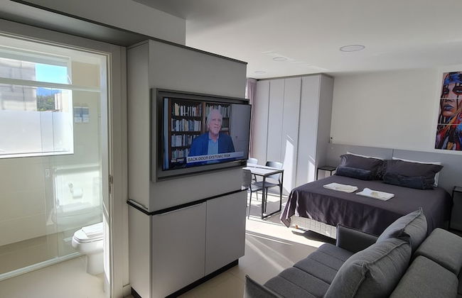 AZZA Smart Stay - Photo 58